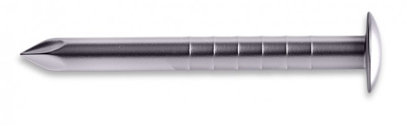 Meubelnagels